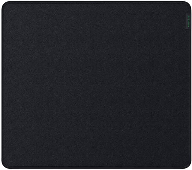 Razer Strider Spelmusmatta Svart (RZ02-03810200-R3M1)