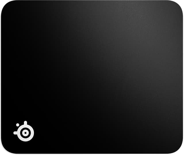 Steelseries QcK heavy medium
