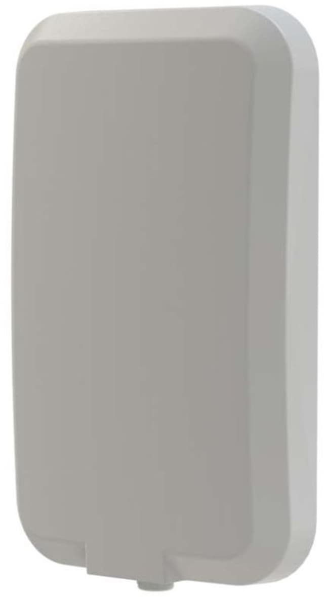 Panorama Antennas Riktanten 4x4 MIMO 9dBi (WMM4G-6-60-5SP)