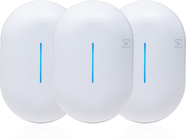 ALTA LABS AP6 3-pack (5011353980)