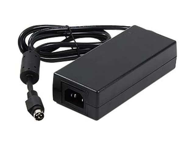 Synology Power Adapter 100W2 100W (ADAPTER 100W_2)