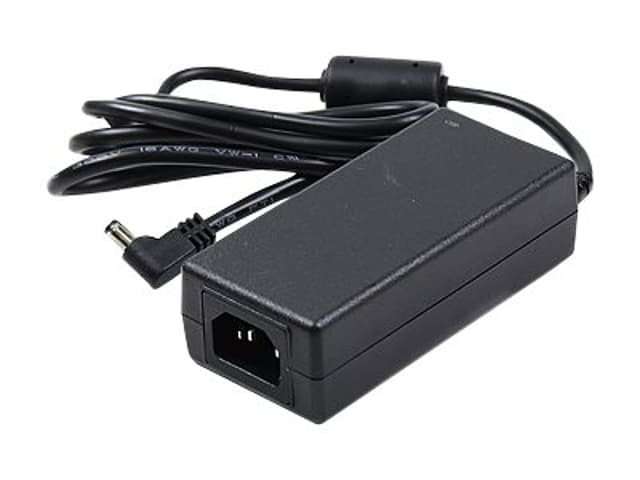 Synology Adapter 60W Level Vi 60W (ADAPTER 60W_1)