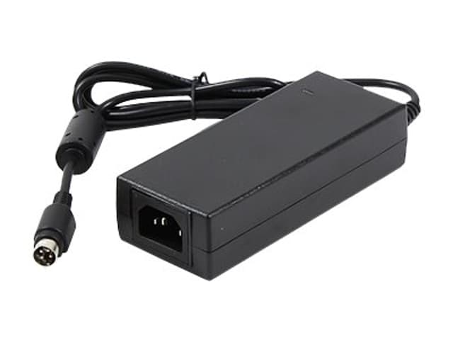 Synology Level VI 65W (ADAPTER 65W_2)