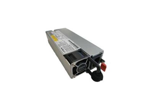 ThinkSystem Power Supply Titanium 450W Hot-swap (4P57A78356)