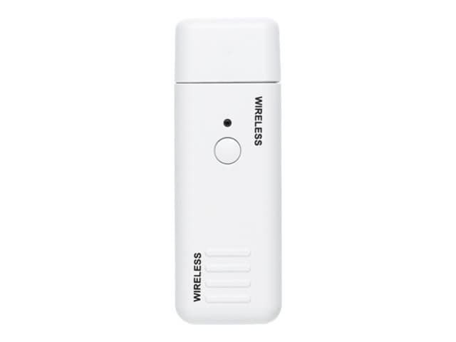NEC NP05LM2 (100013973)