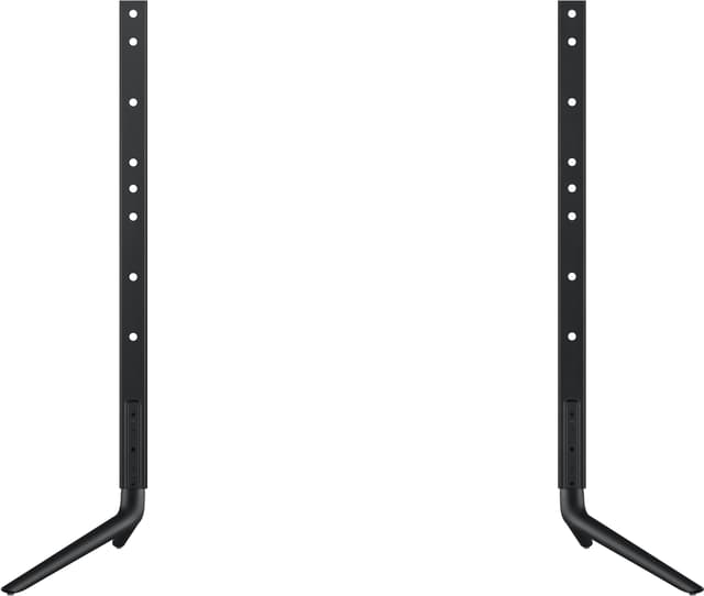 Table Stand LFD Y-design For QB43B/QB43V/QB50B/QB50c/QB55B/QB55C (STN-L4355CXEN)