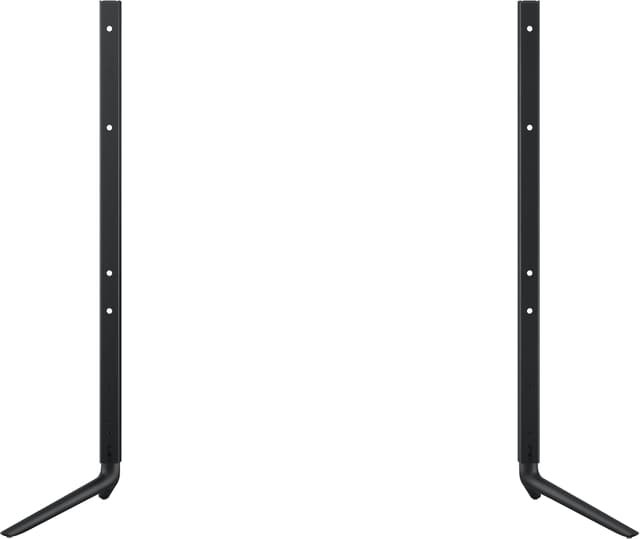 Table Stand LFD Y-design For QB65C/QM65C/QB75C/QM75C/QB85C/QM85C (STN-L6585CXEN)
