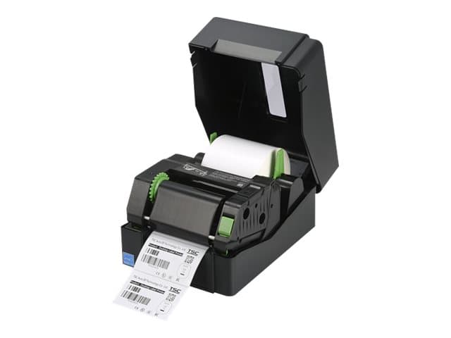 TSC TE310 TT 300dpi TSPL-EZ USB/RS232/Ethernet RTC (99-065A901-00LF00)