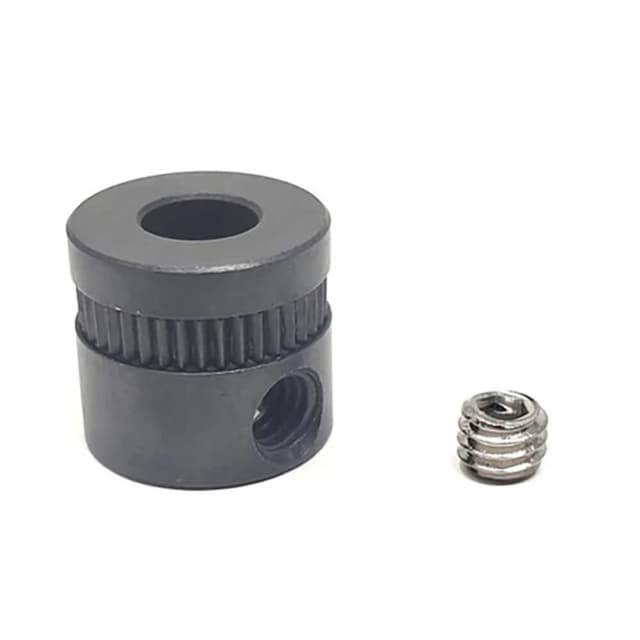 Flashforge Filament Gear Hårt 10-Pack