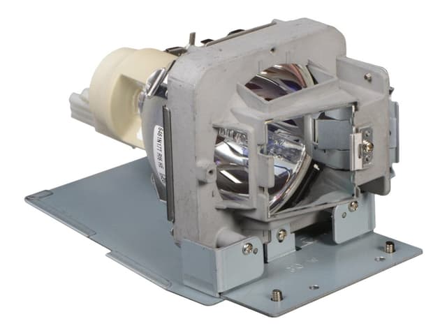 BenQ Projector lamp MH750/SX751/SW752/SH753/SU754 (5J.JFG05.A01)