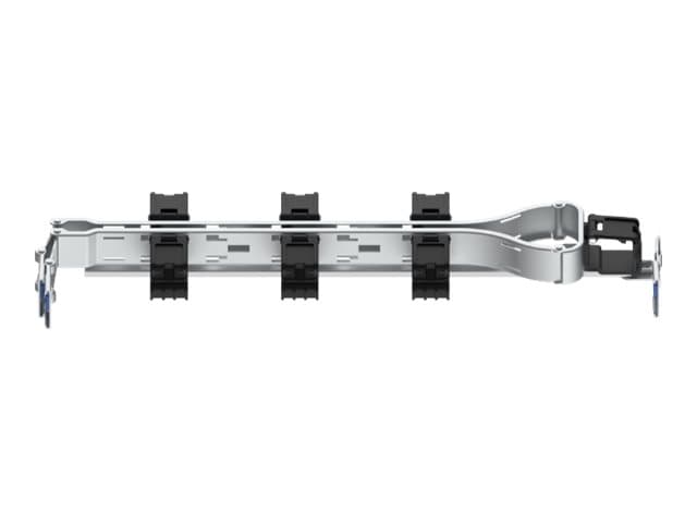 Synology CMA-01 rack tillbehör Kabelhanteringspanel (CMA-01)