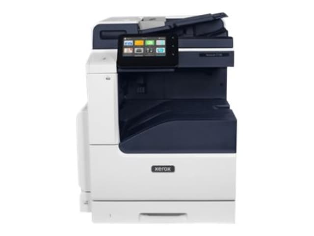 Xerox VersaLink C7130V/DN A3 MFP (C7130V_DN)