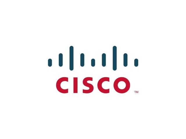 Cisco SMARTnet 8x5xNBD 3YR - AIR-CAP2702E-E-K9 (CON-3SNT-AIRCAPE2)