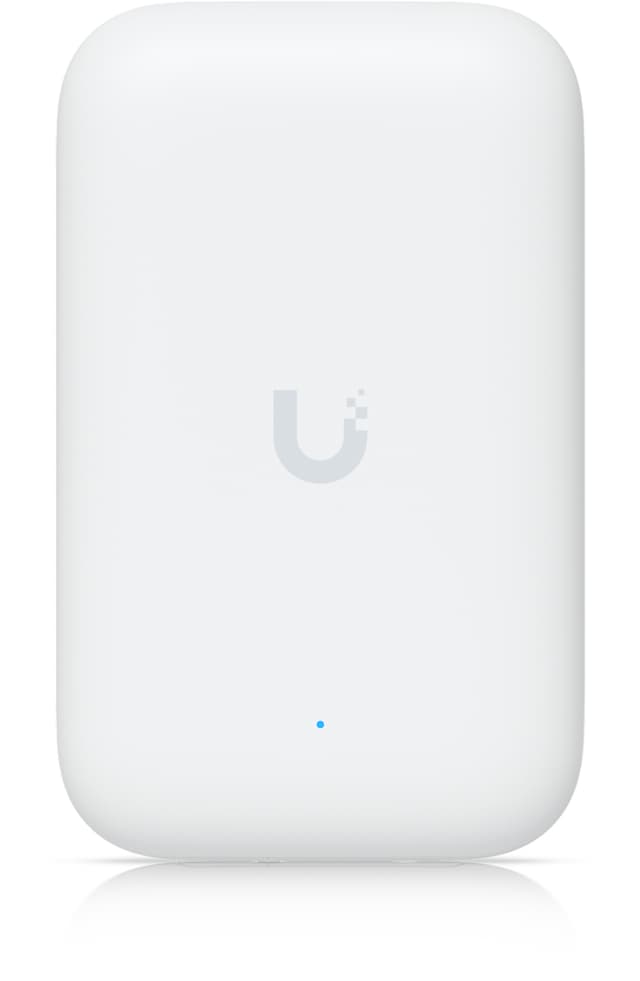 Ubiquiti UniFi Swiss Army Knife Ultra Access Point 