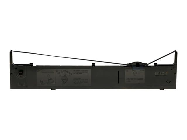 Epson 1 (C13S015086)