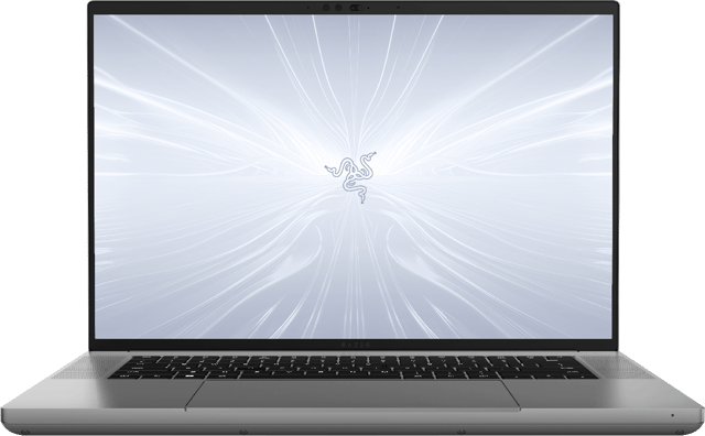 Razer Blade 16 (2024) Core i9 16GB 2000GB RTX 4070 16"