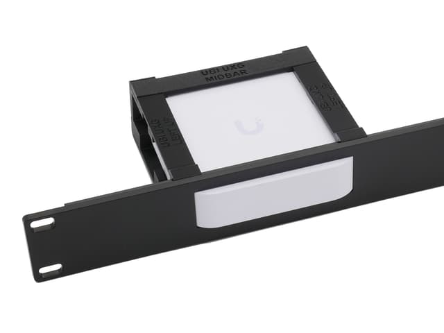 Direktronik Thingsinrack UniFi Express 1U 19" (20117595)