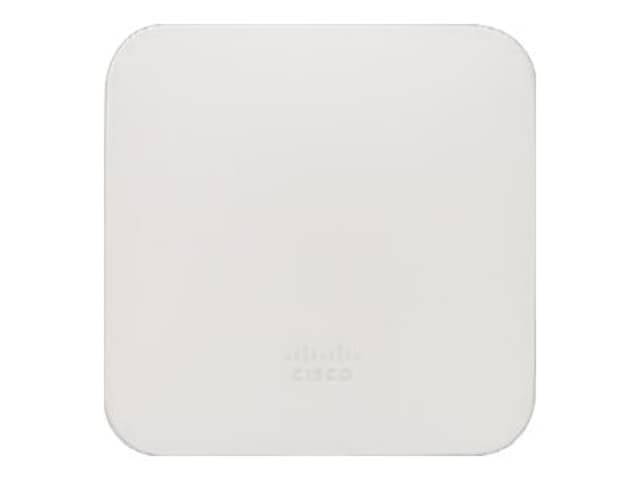 Cisco Meraki MG41-HW mobilnätverksapparater Mobilnät, gateway (MG41-HW)