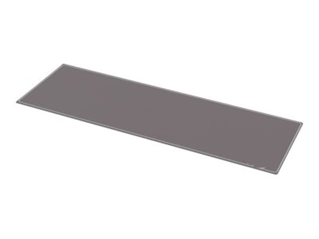 Zebra AN650 Ground RFID Antenn Ultra-Low Profile 9dBi (AN650-FCL71324EU)