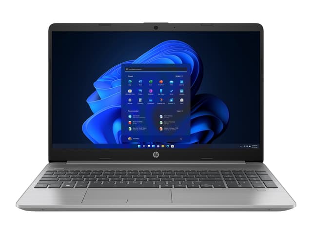 HP 255 G9 Ryzen 5 16GB 256GB 15.6"
