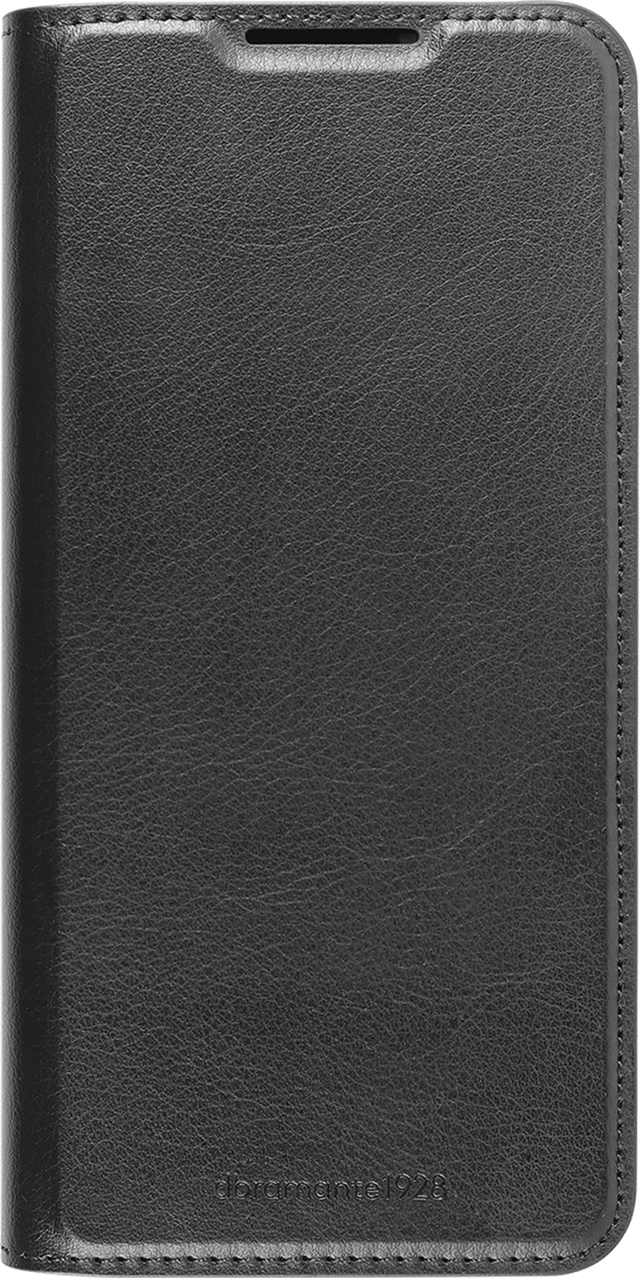 dbramante1928 Oslo Samsung Galaxy A15 , Samsung Galaxy A15 Svart (OS15BL006127)