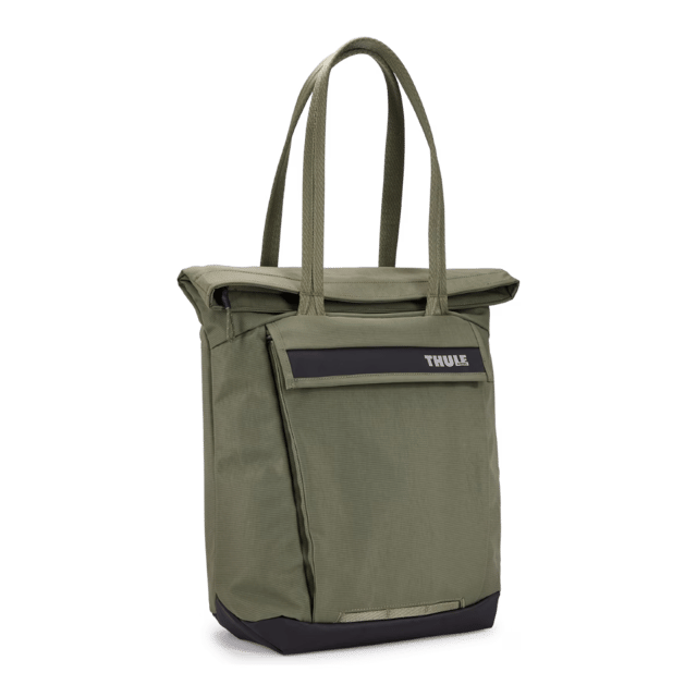 Thule Paramount Tote 22L (3205010)