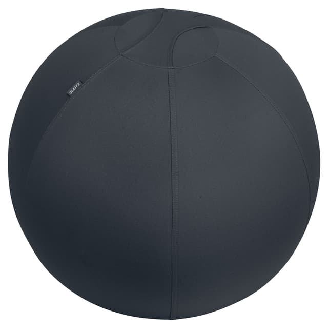 Leitz Ergo Active Sittboll med Stoppfunktion 65cm (65420089)