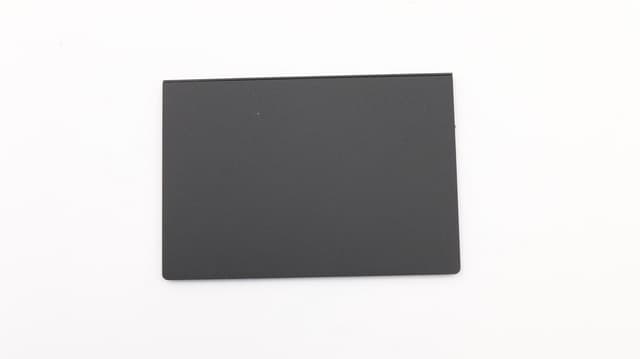 Touch Pad Mylar Black Tr El480 (01LV553)