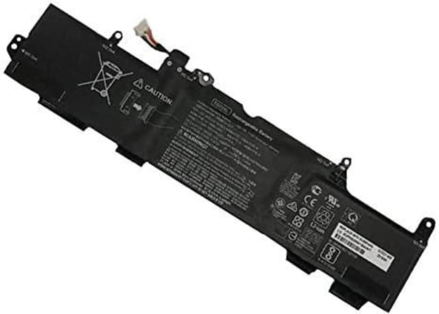 Coreparts MBXLE-BA0221 reservdelar bärbara datorer Batteri (MBXLE-BA0221)