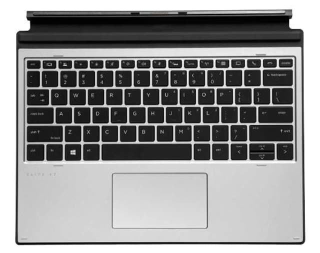 Kbd Tr Cp Bl Cllb SE/FI Svenska, Finska Silver (L67436-B71)