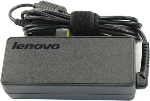 Ac Adapter (20v 2.25a 45w) **new Retail** (5A10H03911)