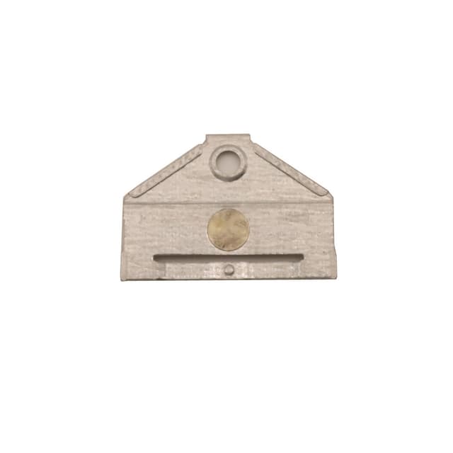 Bracket Fru Pr2_wwan Bracket (5B41K59053)