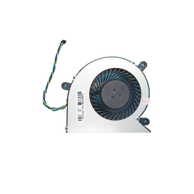 100x18 Sysfan For M820z (01MN751)