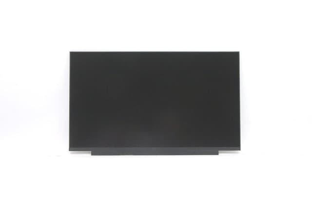 Display Fru Bo Nv156fhm T07 8.3 Fhdi Agt (5D11C12738)