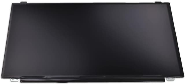 Display 14.0 Fhd IPS Ag (01YN143)