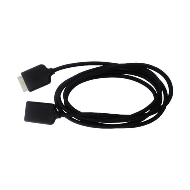 One Connect Mini Cable (BN39-02248A)
