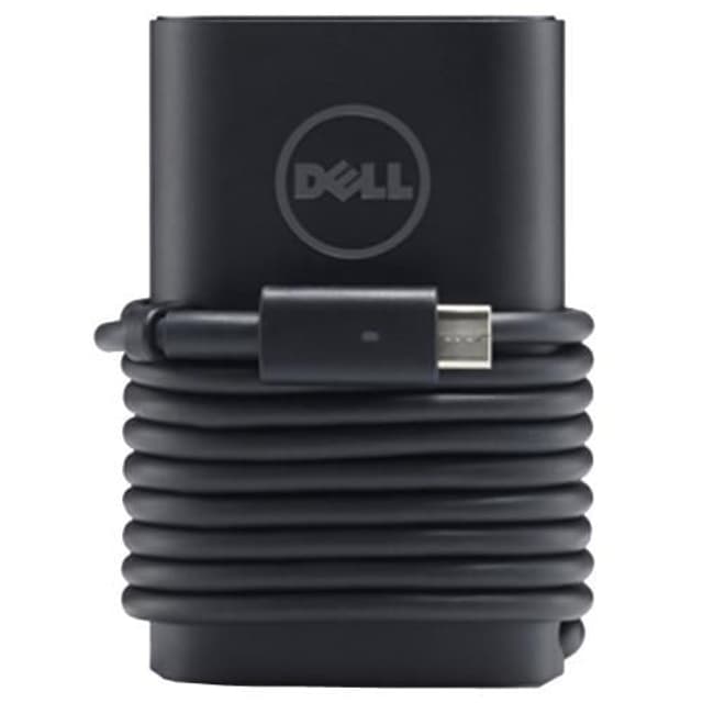 Dell Adapter Cb3380 AC 65W Chny Type-C E5 65W