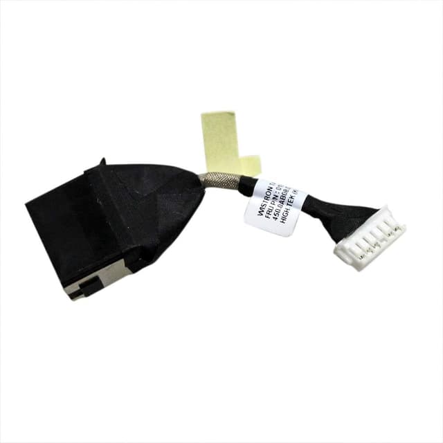 Cable Dcin Cable (01ER026)
