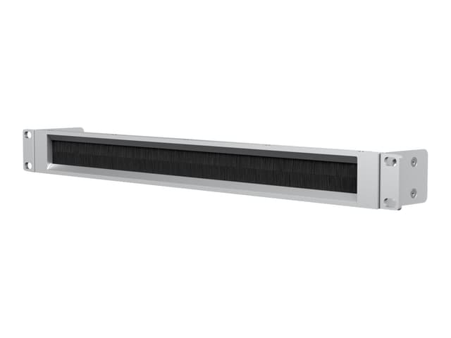 Ubiquiti Rack Mount OCD Panel Brush (UACC-RACK-PANEL-BRUSH-1U)