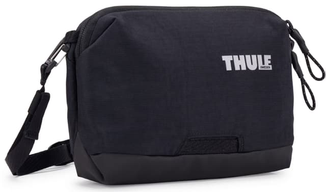 Thule Paramount Crossbody 2L (3205005)