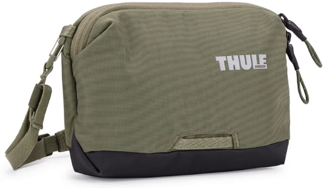 Thule Paramount Crossbody 2L (3205006)