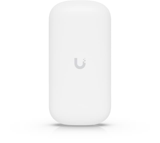 Ubiquiti UISP Fiber Strain Relief Kit (UACC-Fiber-SR-Kit)