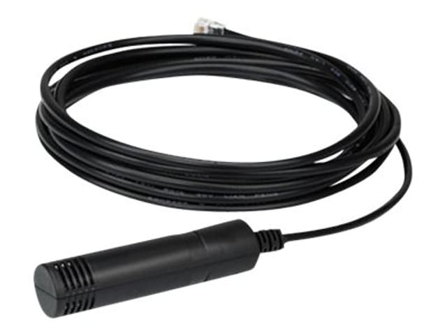 Aten EA1140 Temperatur Sensor (EA1140)