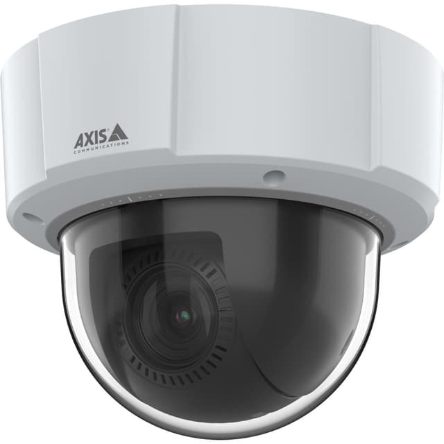 Axis M5526-E PTZ-kamera 