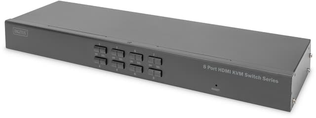 Digitus DS-12910 (DS-12910)