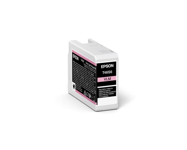 Epson SC-P700; (C13T46S60N)