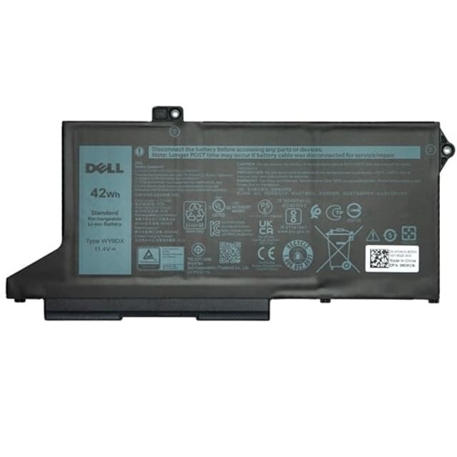M3KCN Replacement Battery (M3KCN)