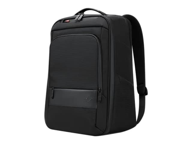 Lenovo ThinkPad Professional 16" Backpack Gen 2 16" Sort