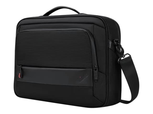 Lenovo ThinkPad Professional Gen 2 14" Plast Sort