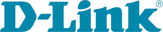D-Link Standard Software Maintenance License 3 Year (DV-800MS-Y3-LIC)